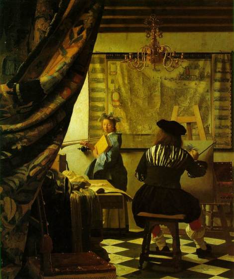 vermeer-art-of-painting2